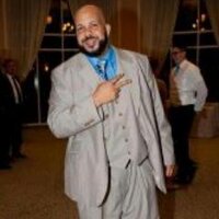 Derek Parrott (@dpareagle) 's Twitter Profile