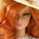 Karen Doll - @ComeHereSparrow - Twitter