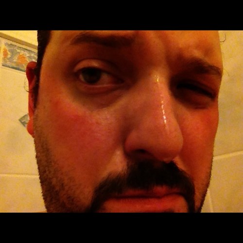 22tonysmith's profile picture. CAN'T HELP THE UN PURE THOUGHTS, AND LOVES ALL THINGS FUNNY. And master poet .... For today