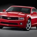 abel martinez tafoya - @abel_tafoya - Twitter