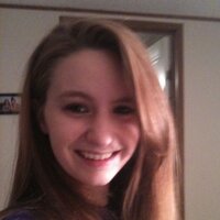 Tori (@tdhunt2) 's Twitter Profile