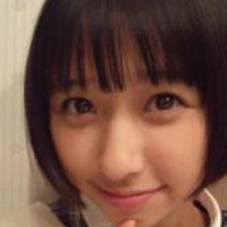 しおりん＆ぱるる＆まーちゅん神推しです(^O^)／みんな絡んでくれると嬉しい(*☻-☻*)フォローヨロシク( *｀ω´)リフォロ率100％だよ