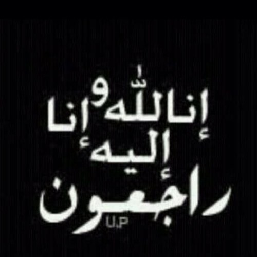 Doodi (DoodiHot) Twitter