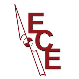 Land Surveying, Engineering, CAFRA Permits, NJDEP Permits, FEMA Flood Elevation Certificates, GPS, Subdivisions, Variances, Mean High Water Surveys, Soundings.