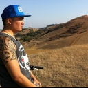 AJ Sosa - @AweGuess - Twitter