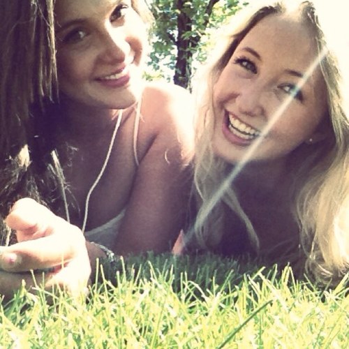 saradesro's profile picture. What will be will be..