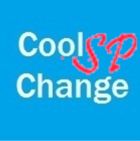 Change(@CoolChange80) 's Twitter Profile Photo