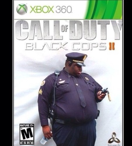 BrakBoy1's profile picture. 