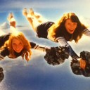 diane jacobs - @dianeEjac - Twitter