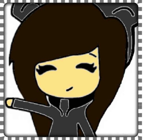 I love anime and manga. I have an Instagram 0taku4life. Follow me ands I will follow you!
