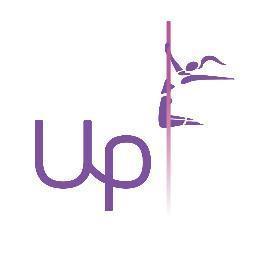 •Centro de Danças e Movimentos! @updancestudio