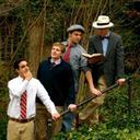 John Vlad - @Johnny_Bedtimes - Twitter