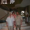 Brandy McDonald - @220brat - Twitter