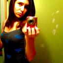 Rachel Burd - @xorachelbby - Twitter