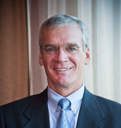 mswanick's profile picture. 