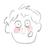 PaulaGIPG's profile image