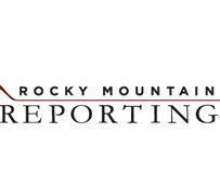 The mission of Rocky Mountain Reporting is to provide the highest quality court reporting, videography and litigation support in Denver Colorado.