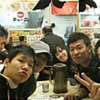 よしと (@yoshito19960712) 's Twitter Profile