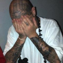 BIGiisho's profile picture. why drink and drive... smoke and fly