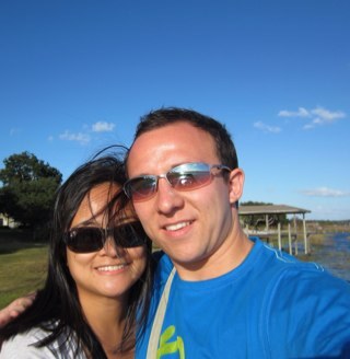 littlechris84's profile picture. 