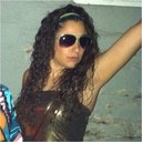 Dana Levitt - @DanaLevitt - Twitter