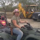 Kaylin Drew Hinkle - @DrewKaylin - Twitter