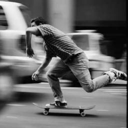 Skate meu esporte, meu meio de transporte, parte da minha história e cicatrizes dos meus cortes ! #CharlieBrownJr.              ;