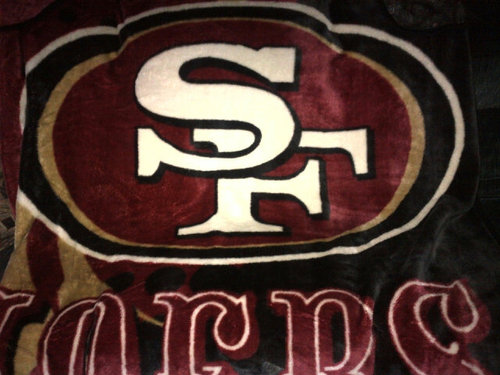 hangtheodds's profile picture. 