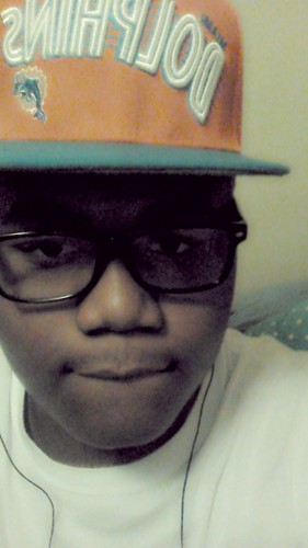 MY NAME HOLD WEIGHT THATS ALL U NIGGAZ NEEDA NO#Follow Me