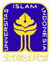 akun resmi DPM FTI UII