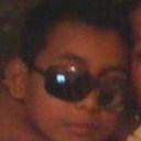 gabriel lopez (@002gabitinLv) Twitter