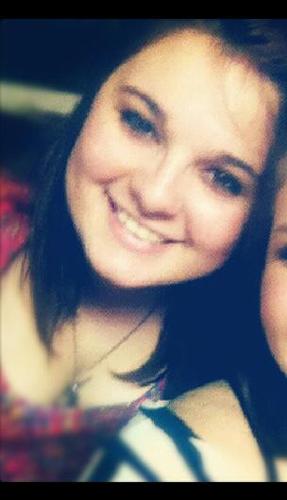17 & Living Free || Virgo || Camo Is Life || Cinch Butts Makes This Girl Go Nuts:) || Everything Happens For A Reason3