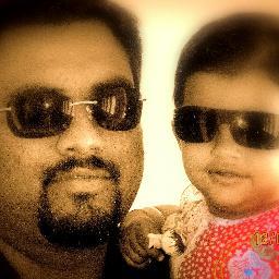 cool person