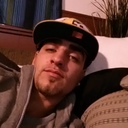 josh frazier - @Frazier725J - Twitter