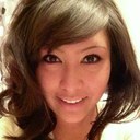 Kimberly Spain - @kimberly_spain - Twitter