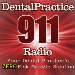 Dental Practice Success starts with us. We create dental practice business plans, dental office management, training, support and help you find ways to grow.