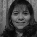 rosie ramirez soria - @latinrose68 - Twitter