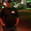 Ray Coon  - @crzycoon2266 - Twitter