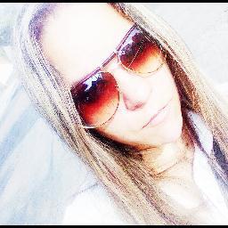 Sonhar, Querer, Acreditar e Conseguir.. By:josimara Lima