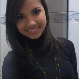 E que o tempo leve só o necessário e me traga o suficiente.
