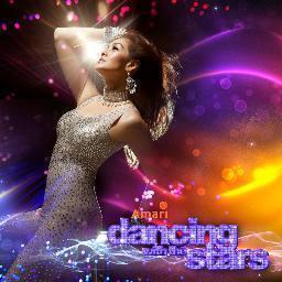 This is the Official Dancing with the Stars Thailand Twitter Account. Dancing with the Stars Thailand is comimg on Jan 2013 #DWTSTH