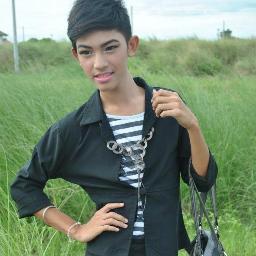 Die young , Stay pretty ;3
Im Sexy & I Know It :') I Love YOu Bhaby Charls ♥♥♥