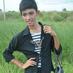 ✗ Ivan ❣❣❣ (@itsssivan) Twitter profile photo ✗ Ivan ❣❣❣ (@itsssivan) Twitter profile photo