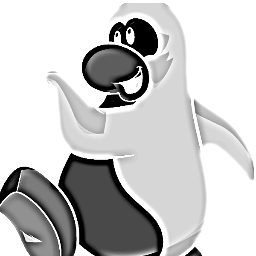 regresamos amigos remodelacion blogger tanbien terminado http://t.co/s2hZ4BCo, bienvenidos al nuevo twitter