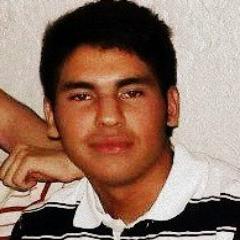 Estudiante de Ingeniería Telemática, Universidad ICESI. 
Pasiones en mi vida: La natación, la Fotografía, leer y dibujar...