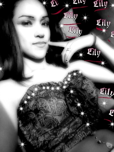 The one tat looks so damn strong, but feels so weak. Shes the girl that picks herself up every time she falls....