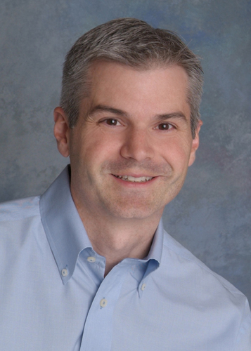 1kister's profile picture. Intel brand strategist, Tech Enthusiast, Star Wars Fan