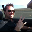 Danny DuBose - @danieldubose - Twitter