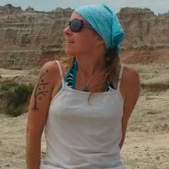 transporbation's profile picture. Imagination Station, Combustible Engine, Author of Psychopomp Volume One: Cracked Plate.