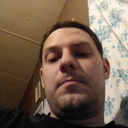 Anthony Milholen - @MilholenAnthony - Twitter